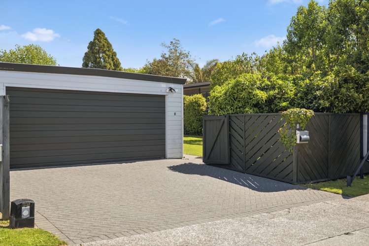 8 Takapu Street Matua_22