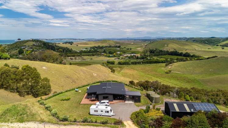 49 Seafield Road Eskdale_25