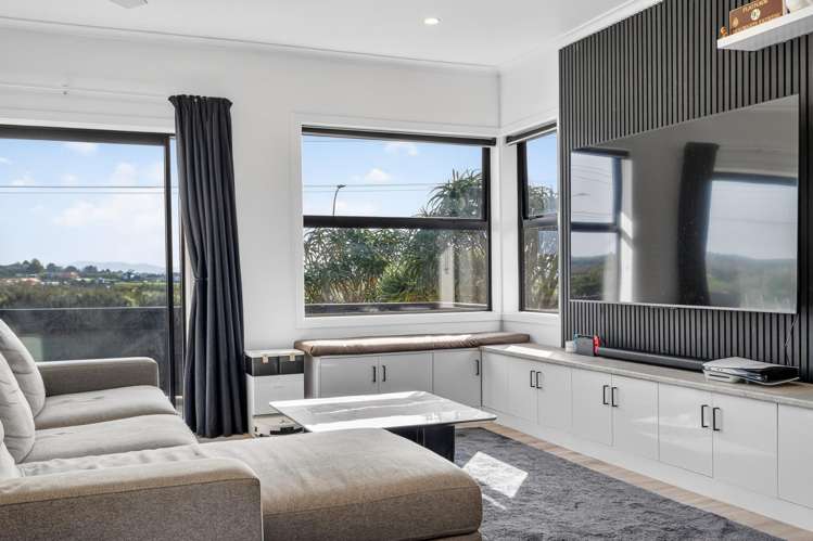 121 Baverstock Road Nawton_11