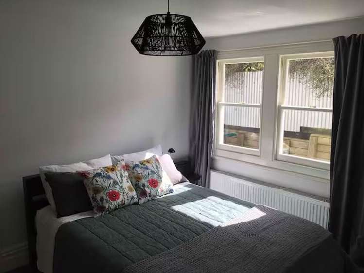 18A Minor Dwelling Tutanekai Street Grey Lynn_5