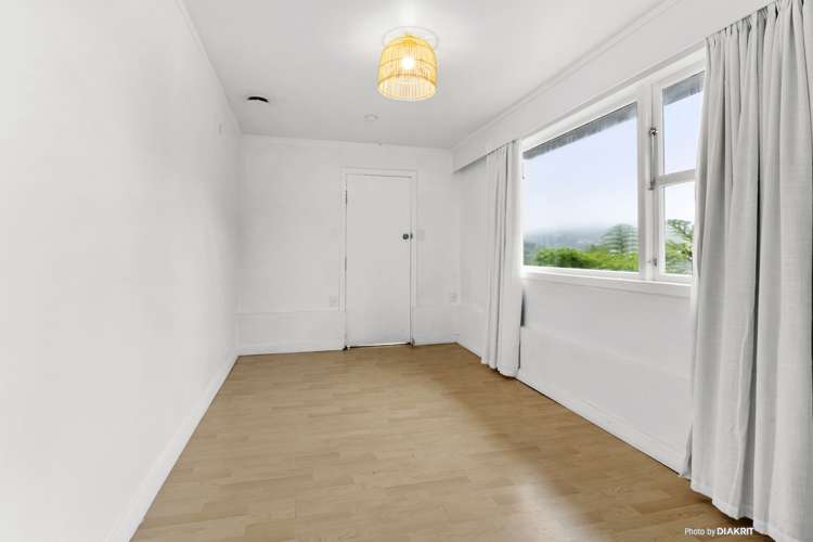 34 Richmond Avenue Karori_10