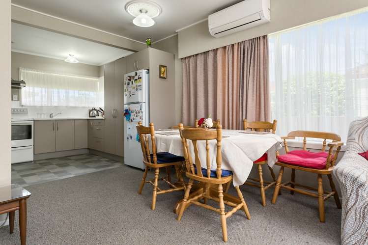 46b Burwood Road Matamata_2