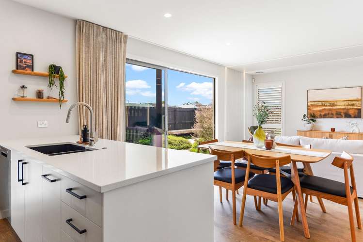 1 Kenepuru Crescent Cambridge_8