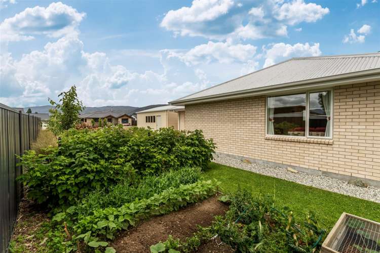 3 Hebbard Court Albert Town_9