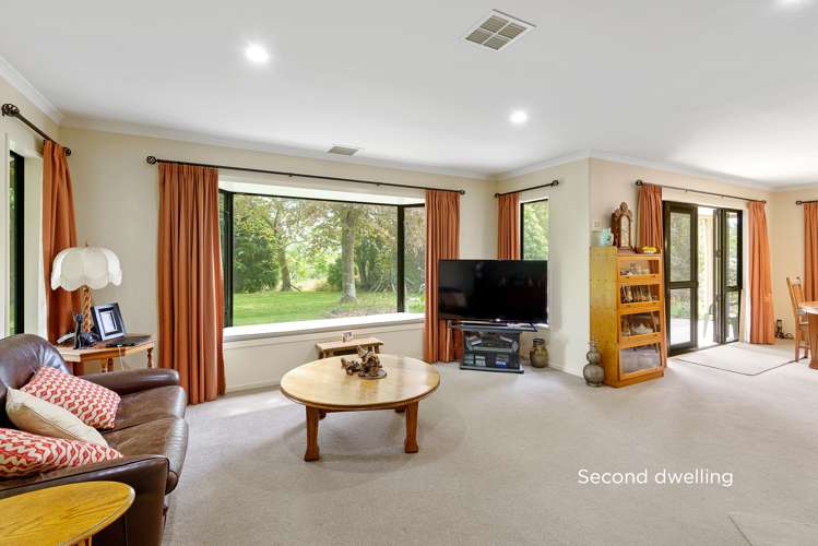 368 Old Tai Tapu Road Tai Tapu_24