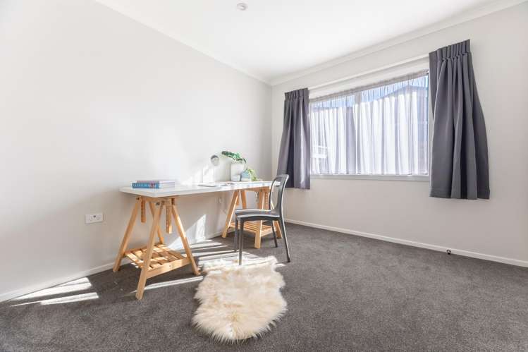 16a Utauta Street Waikanae_15