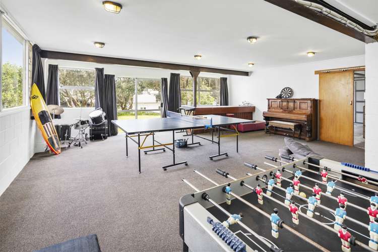 31a Brighton Street Island Bay_12