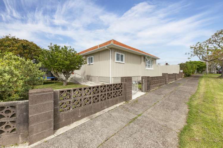 217 Arthur Street Onehunga_21