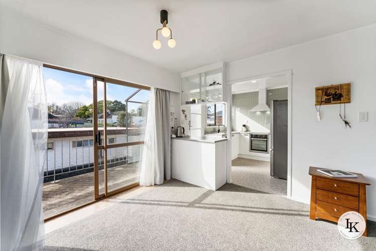 13A East Street Papakura_7