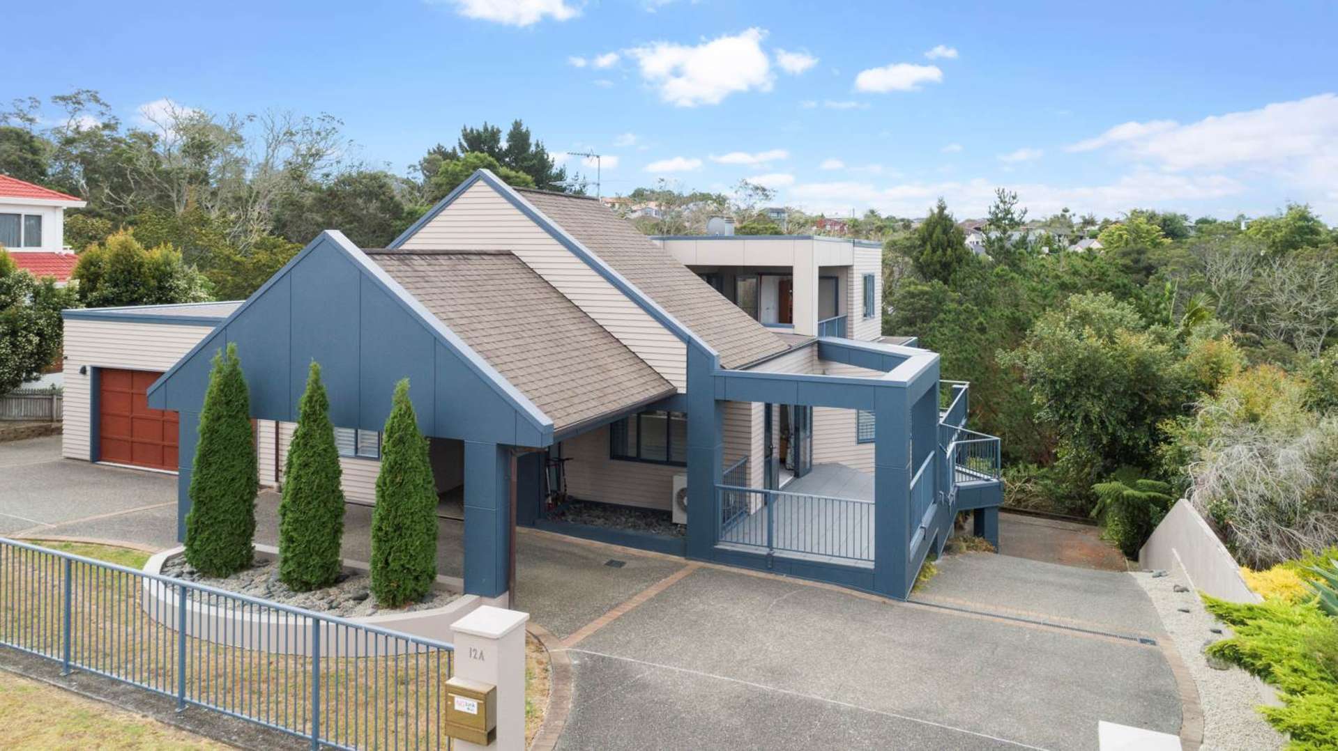 12 Belvedere Court West Harbour_0