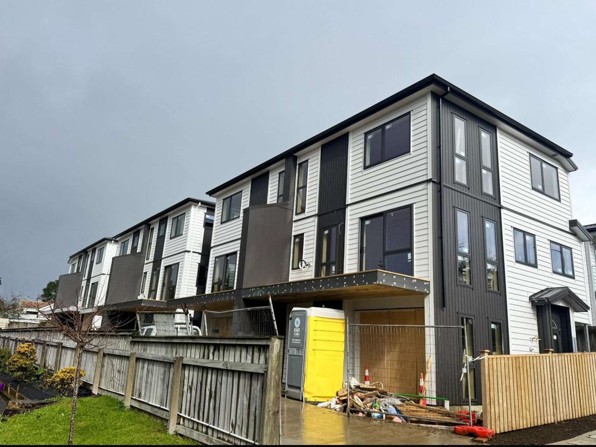 Lot 1-6/7 Woolfield Road Papatoetoe_0