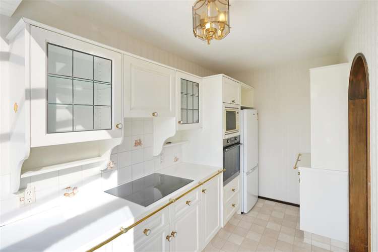 2/18 Pelorus Place Harewood_9