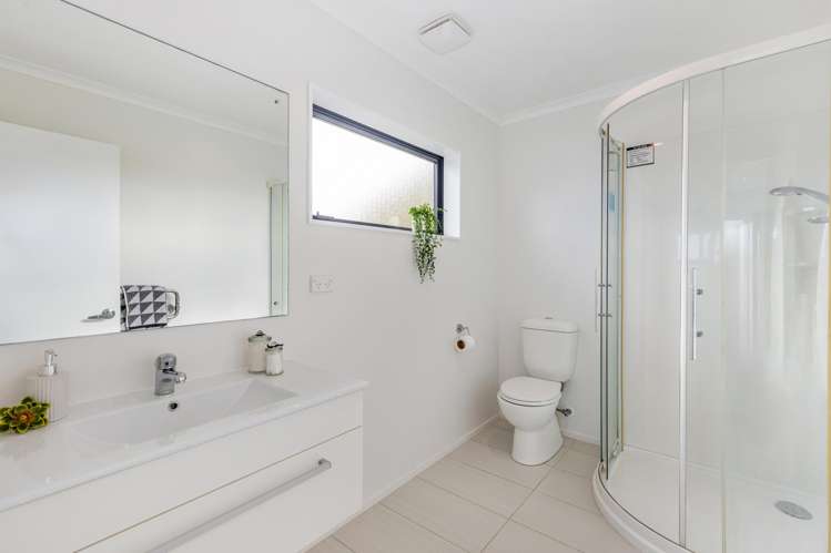 7a Sandino Place Grenada Village_13