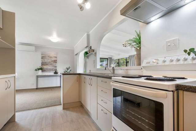 12 Savage Road 10511_3