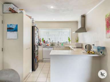 224C Buckland Road_4