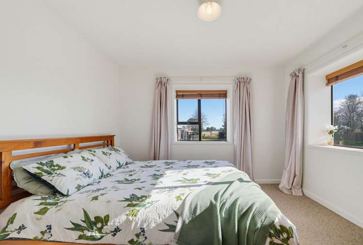 177 Tuahiwi Road Tuahiwi_8