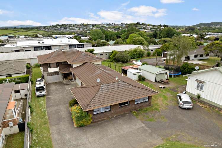 57 Paerata Road Pukekohe_0