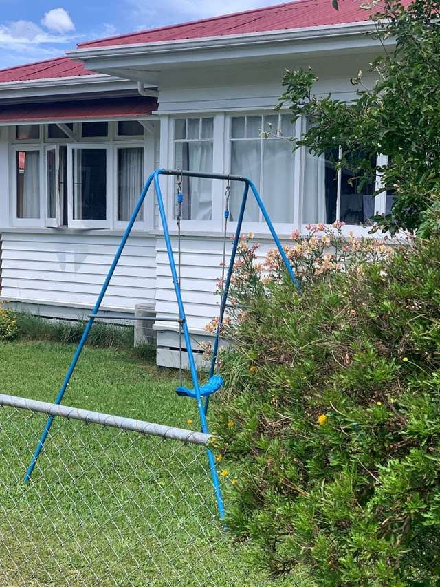 86 Toi Toi Street Toi Toi_1