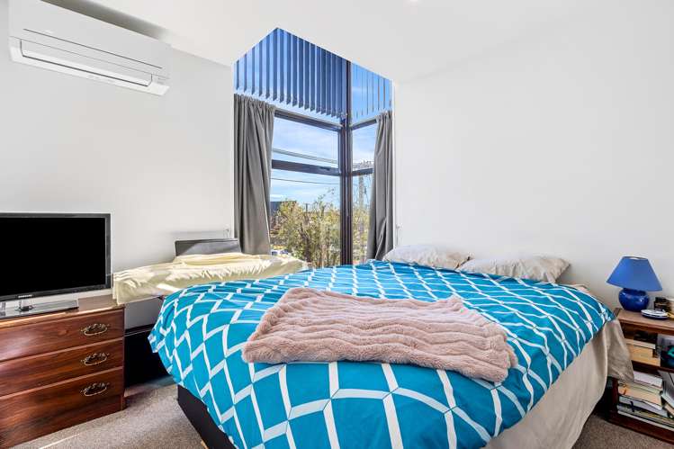 6/63 Poulson Street Addington_7