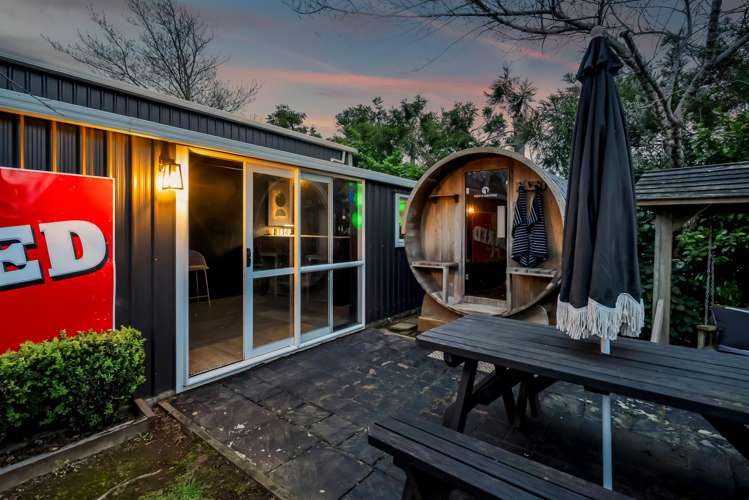 104 Pitt Road Hillsborough_34