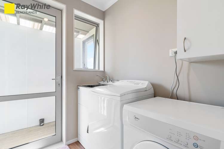 13 Te Puru Drive Maraetai_15