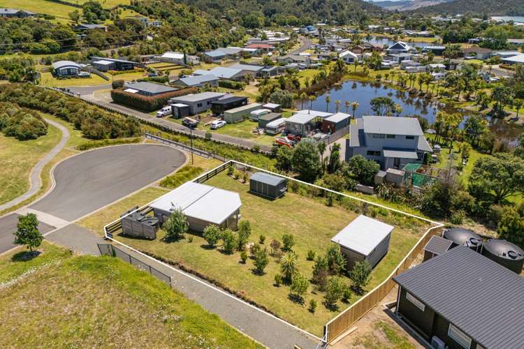 24 Oliver Leighs Drive Cooks Beach_4