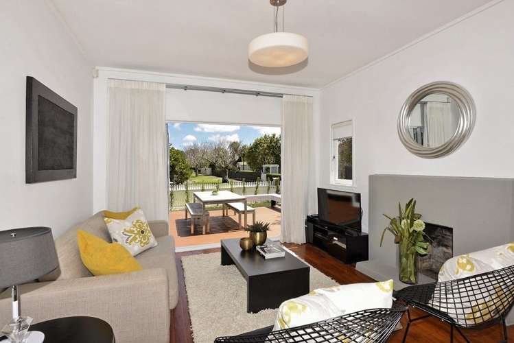 4 Huntingtree Avenue Sandringham_5