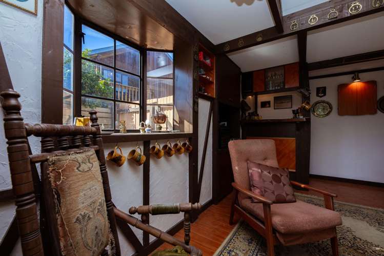 34 Morgan Street Methven_28