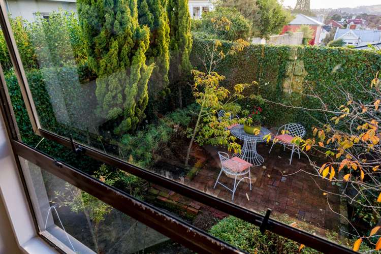 48 Duncan Street Dunedin Central_15