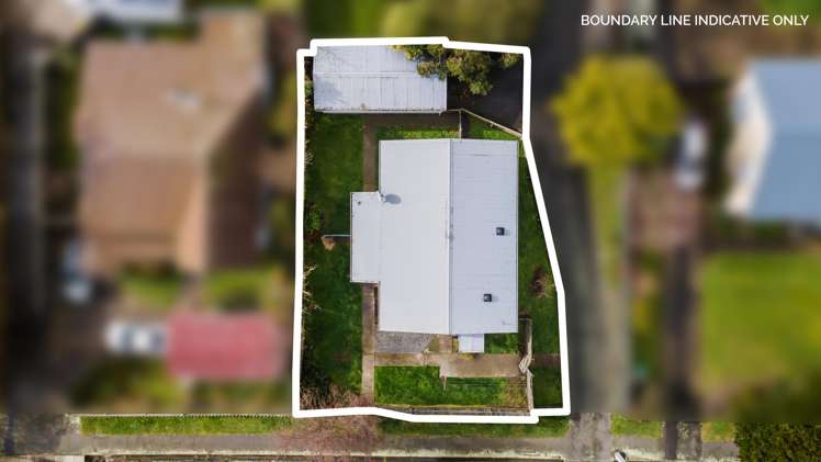 1/24 Stapletons Road Richmond_21