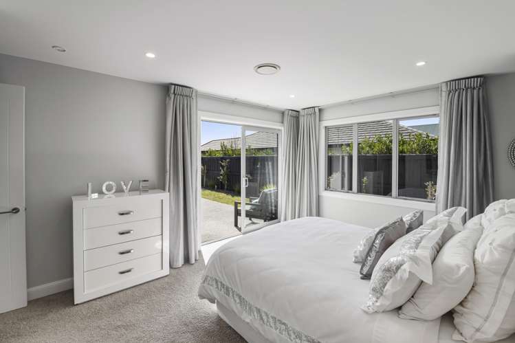 560 East Maddisons Road Rolleston_22