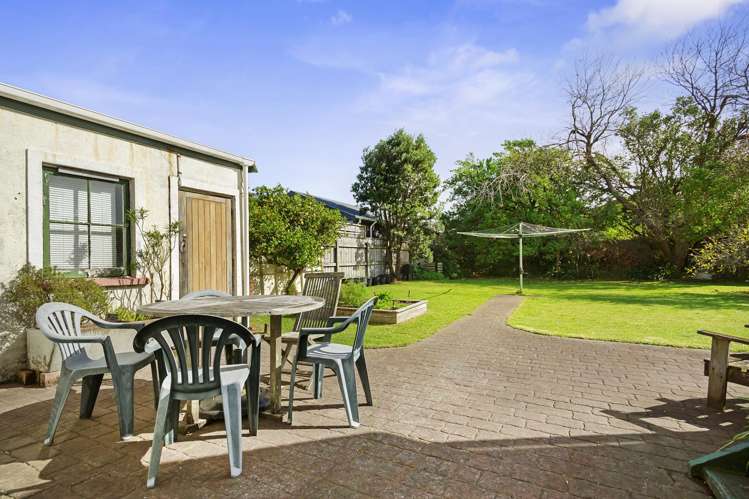 21 Nelson Street Petone_15