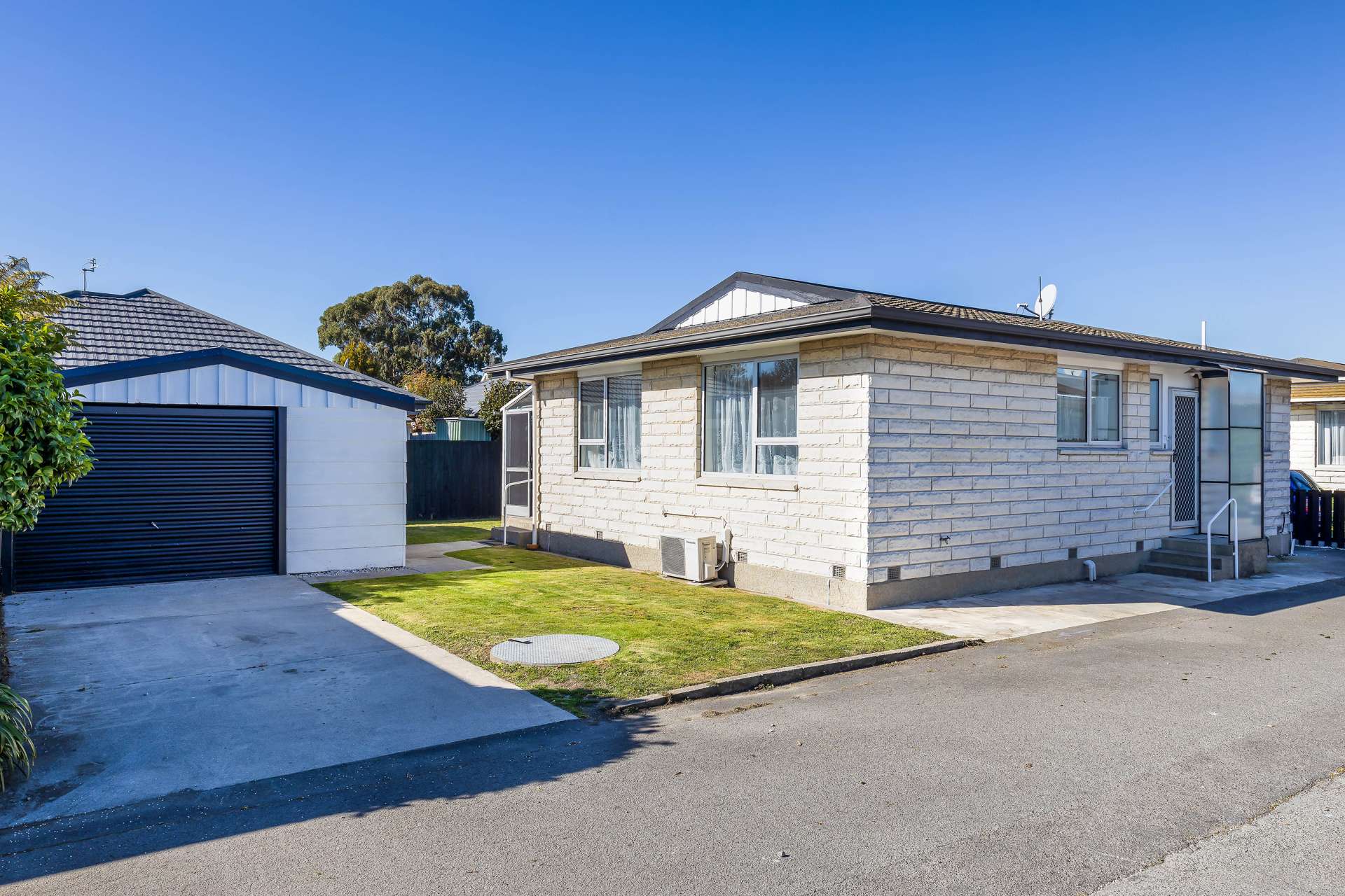 2/443B Main South Road Hornby_0