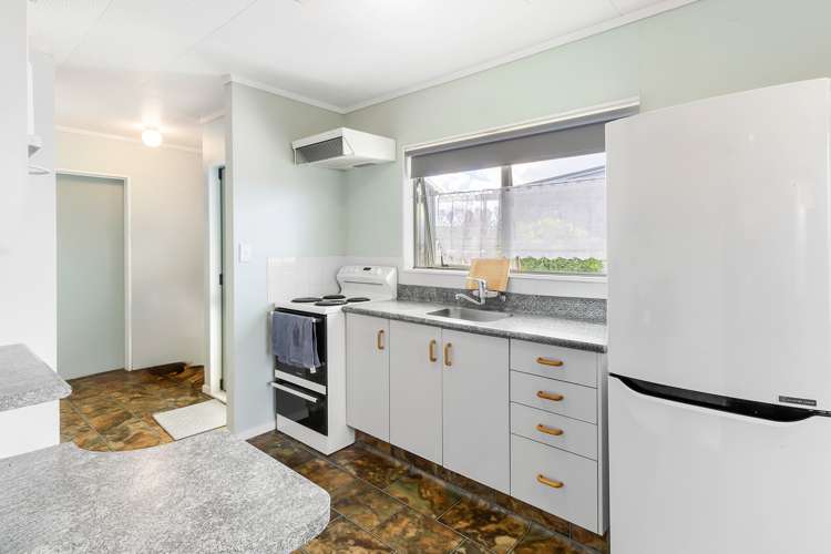 48 Lakewood Drive Nukuhau_7