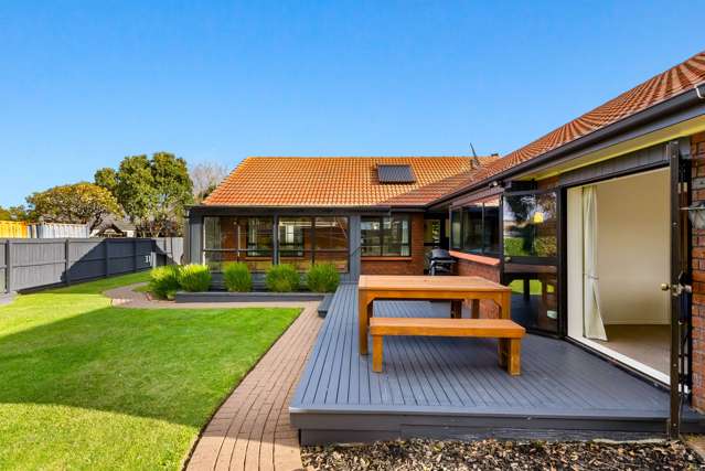 7 Wilencote Place Pahurehure_1