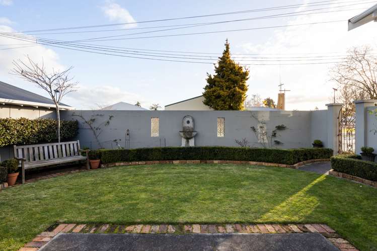 27 Bryce Street Cambridge_28