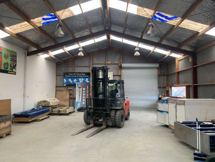 29 Spartan Road Takanini_1