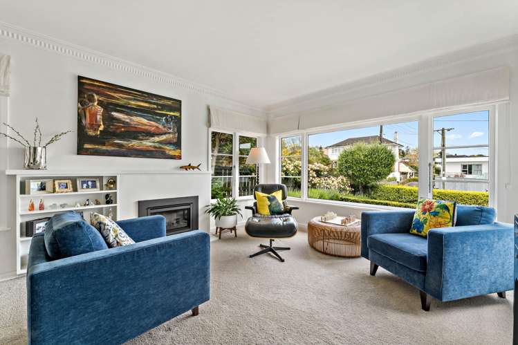 4 Kinder Place Meadowbank_7