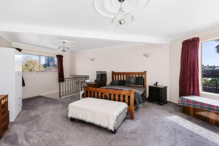 316 Fraser Street Parkvale_17