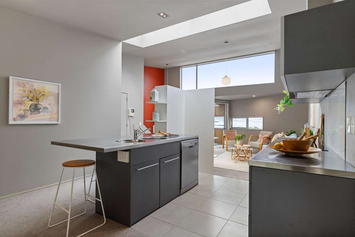 16/2 Onslow Road_4