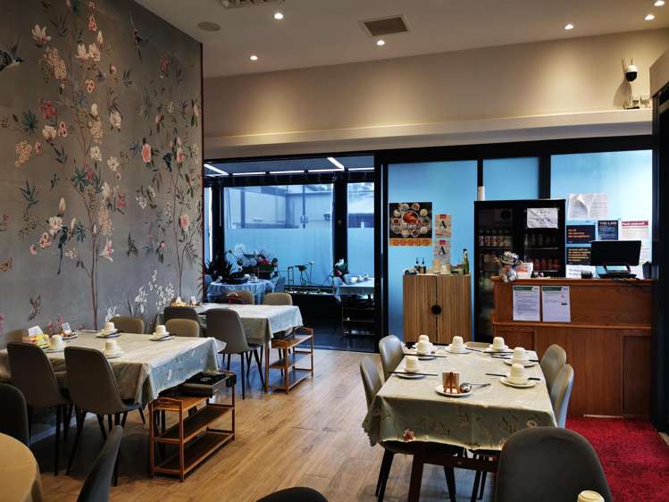 7/270 Oteha Valley Road Albany_0