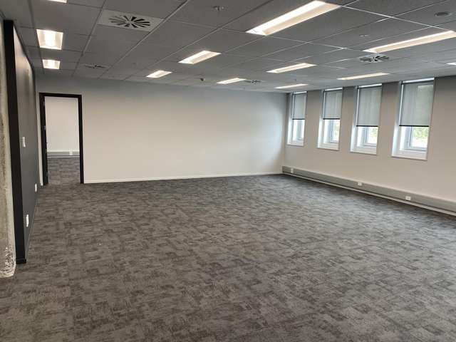 B Block/30 Somme Road Trentham_3