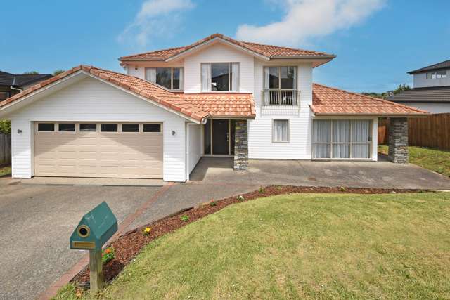 16 Harrowglen Drive Northcross_1