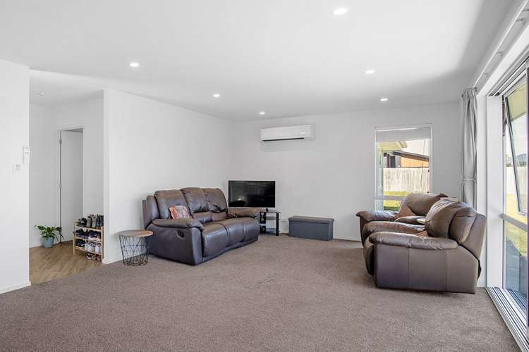 144 High Street Southbridge_6