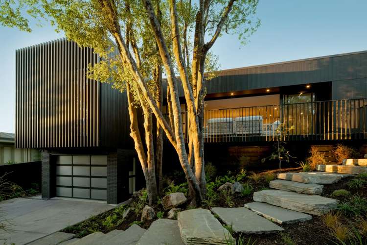 14 Withiel Drive_1