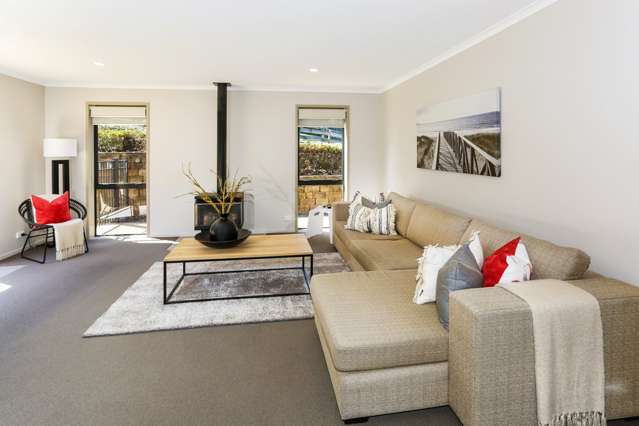 50a George Crescent Buckland_2