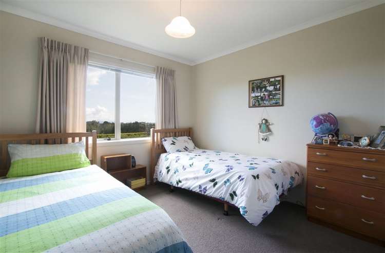 199e Youngson Road Whakamarama_6