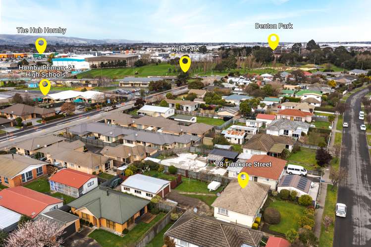 28 Tinokore Street Hei Hei_13