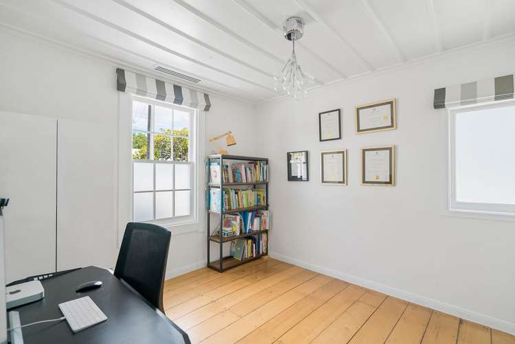 38 Anglesea Street 1766_7