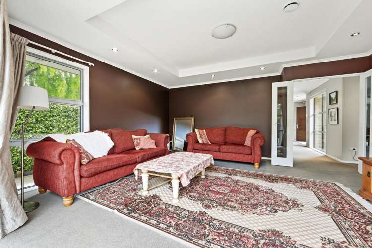 36A Woodbury Street Avonhead_4